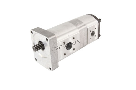 Pompa Hydrauliczna B40829