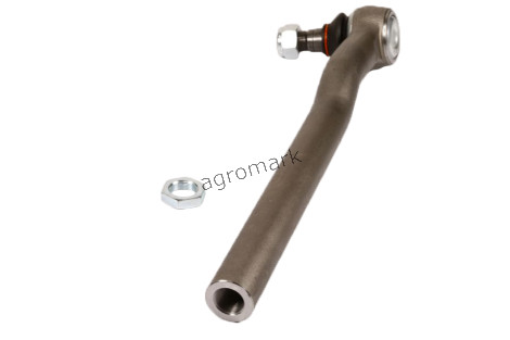 Przegub CAT L-452 M24 X 1,5 RHT 28,8 / 23,9 428C