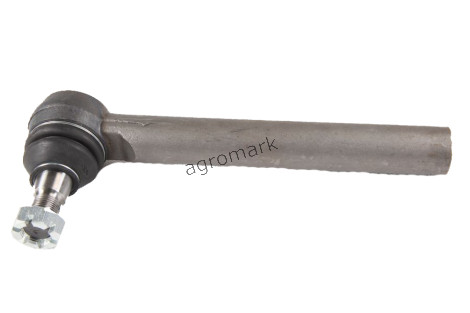 Przegub 30/495-41, 495-509  M24x1.5 RH L-265 stożek 23.5x26