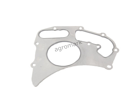 Uszczelka Pompy Wody VPE2625