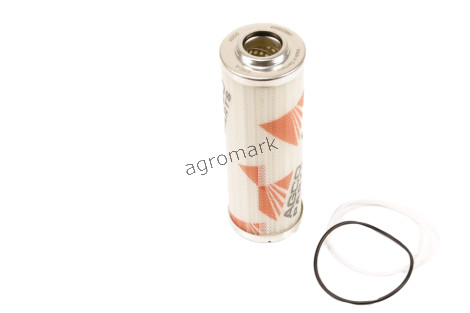 Filtr hydr.  ORYGINAŁ B67439