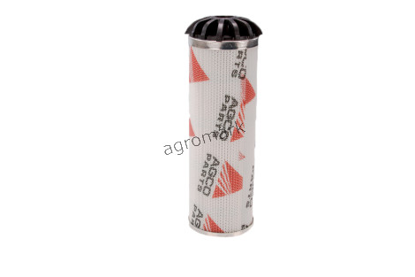 Filtr hydr. ORYGINAL B41214