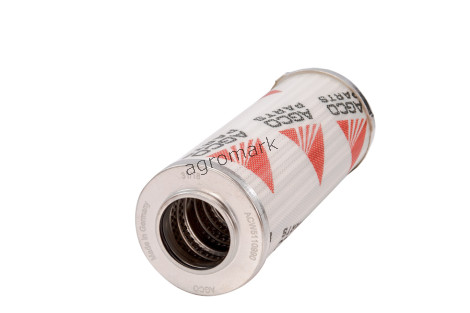 Filtr Hydr. Oryginał HF-30262 , 240-40 ACW5110990