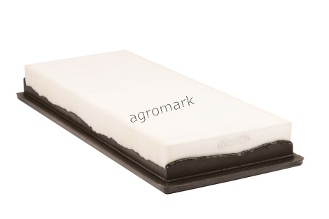 Filtr Kabiny Oryginał 60/4200-369 , (WYM: 500x200x55)