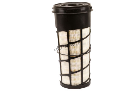 Filtr powietrza Oryginał B38410