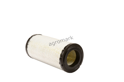 Filtr powietrza Oryginał , AF-25557 , 60/161-255 , 161-174 , 161-206 , 161-92 , 161-361