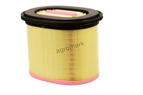 Filtr powietrza oryginał B41203