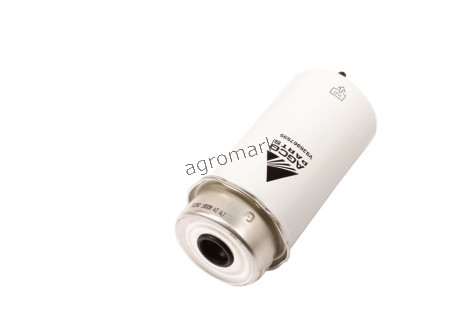 Filtr paliwa ORYGINAL 60/111-371