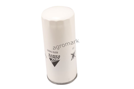 Filtr oleju ORYGINAŁ  97-34  LF-36