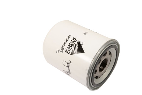 Filtr oleju ORYGINAŁ 240-314 , 97-61