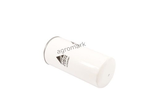 Filtr oleju ORYGINAŁ AGCO   89/2654A111 94   H- 210  M24x1,5