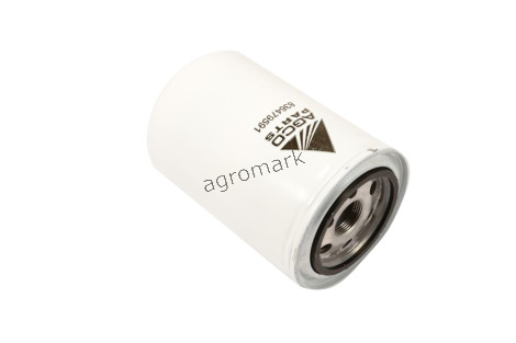Filtr oleju silnika ORYGINAŁ  60/97-259  W940/10 sp4111 , LF-3467  FI-95    130  1.5 x 22.80