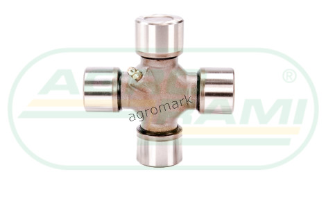 Krzyżak 6403-113  34,9x106,3mm