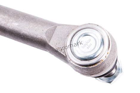 Przegub końcówka drążka Manitou Merlo 317mm 28x1.5 RH 661501