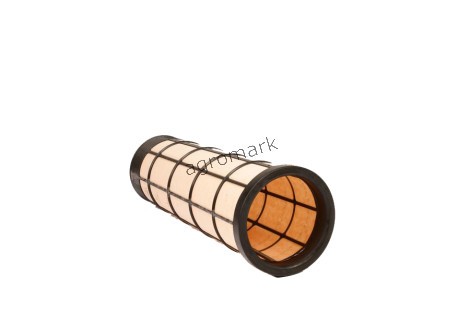 Filtr Powietrza SA 16605