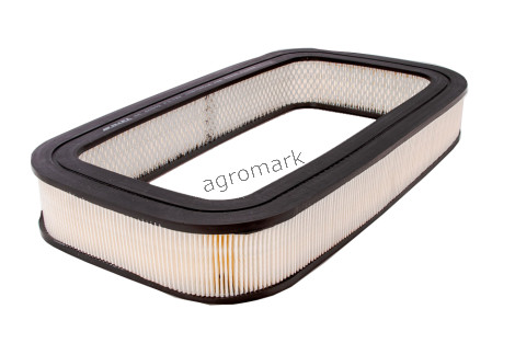 Filtr Kabinowy SC60012 60/4200-35