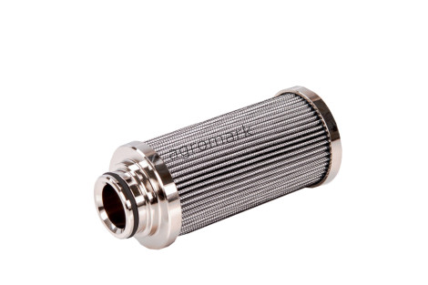 Filtr Hydrauliczny SH51441