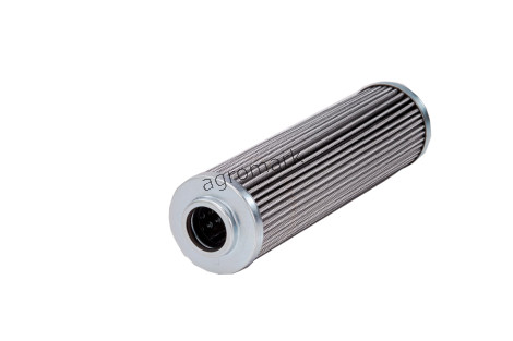 Filtr hydra B79129 SH 75212