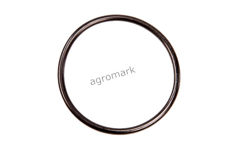 Oring 30/687-90