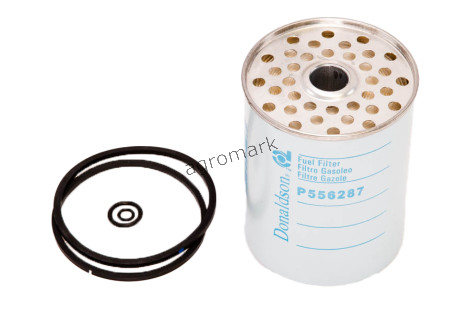 Filtr paliwa 60/111-4 DONALDSON B203063