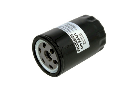 Filtr oleju 123/9963447