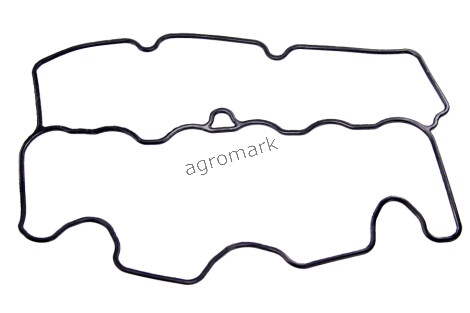 Komplet uszczelek pokrywy zaworów PERKINS 403-11, JCB