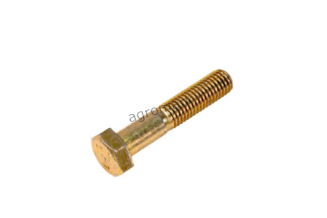 Śruba 440-82  M10  L-50mm