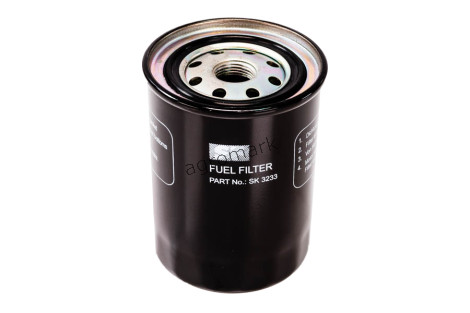 Filtr paliwa SF3233
