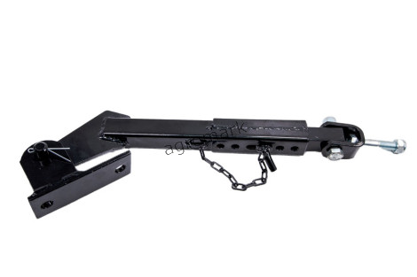 Stabilizator SERIA 35,65,100 L-540MM PRAWY