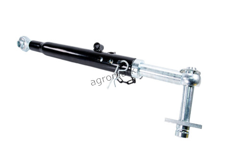 Stabilizator SMF-9659