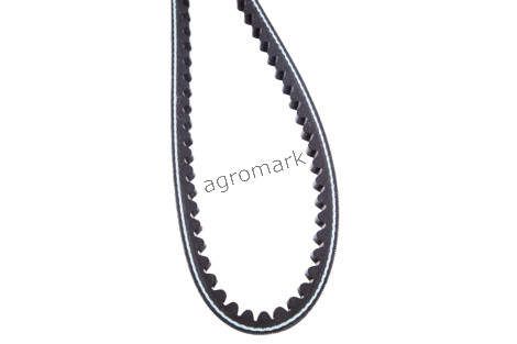 PAS KLINOWY 71/144-11753AVX13 - 1175 LA
