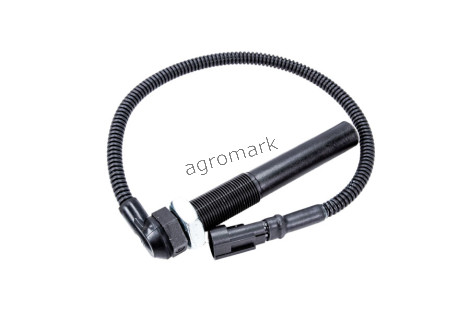 Czujnik prędkosci AGCO DŁ-125MM