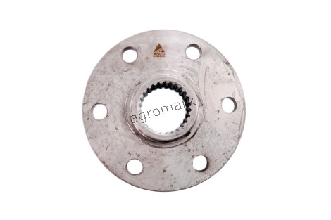 Piasta B111565