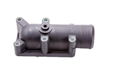 Obudowa Termostatu B121909