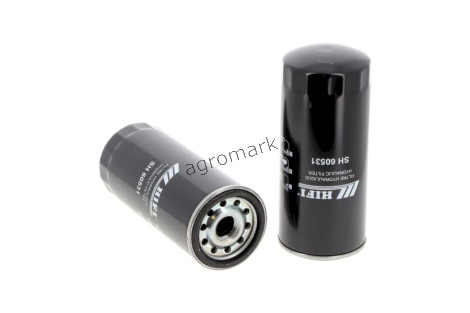 FILTR HYDRAULICZNY SH60531