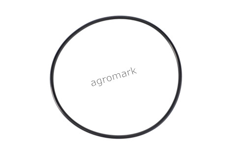 Oring B40352
