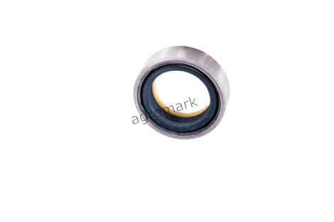 Uszczelniacz 30x44x14 30/6409-4