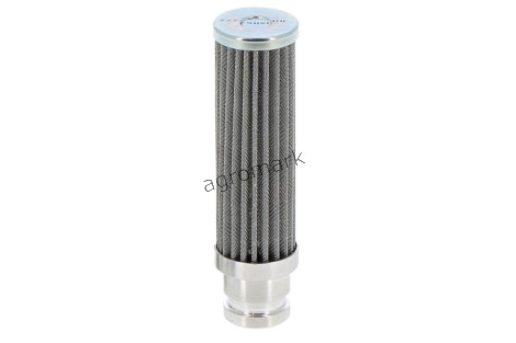 Filtr Hydrauliki Massey Challenger Hifi Filter SH 62272