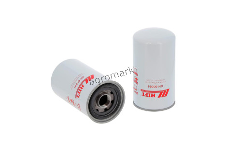 Filtr Hydrauliczny SH60584