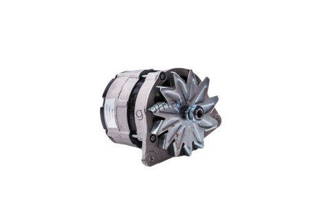 Alternator 14V/70A