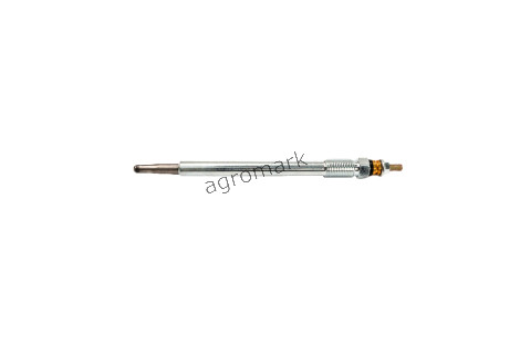 ŚWIECA PŁOMIENIOWA 12V - M10 X 1 MM - L 134.70 MM