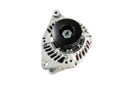 Alternator 14v 120a