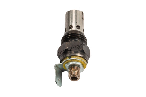 SWIECA PLOMIENIOWA 12V - 7/8'' UNF - L 63 MM