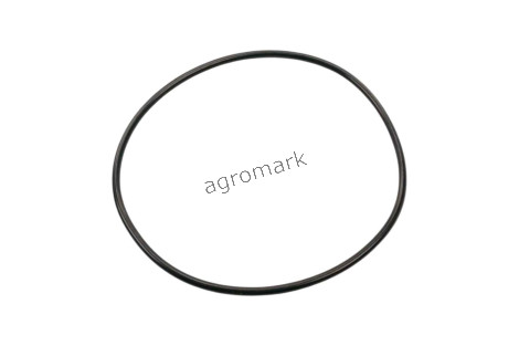o-ring wałka WOM 110,72X3,53