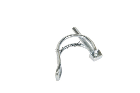 Zawleczka 4,5x32mm