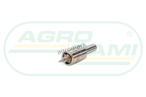 Rozpylacz.BDLL150S6382  CLAAS