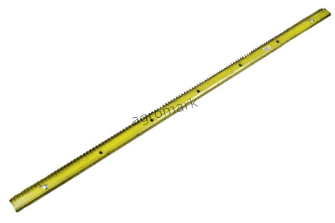 Para cepów- lewy.7ot.Dł.1680mm.Za.2szt