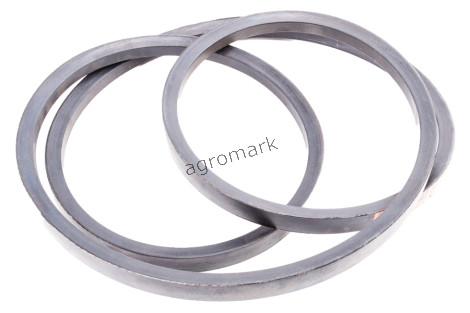 Pasek CL-6033370-TC MF 406888