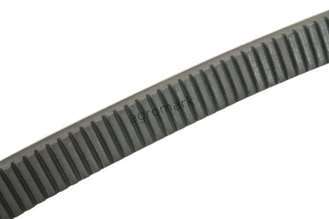Pasek 56x23x2470XR GATES