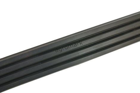 Pasek CL-629000-TC